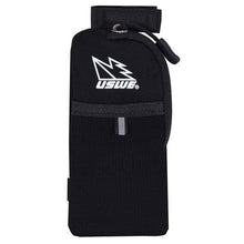 USWE Phone Pocket NDM 1