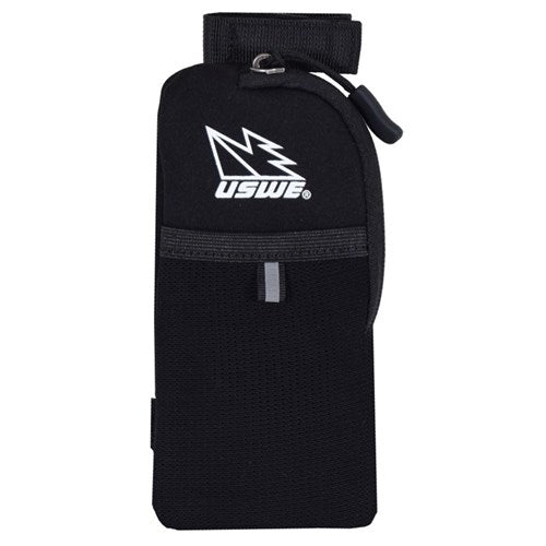 USWE Phone Pocket NDM 1