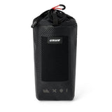 USWE BIKEPACKS FOOD POUCH
