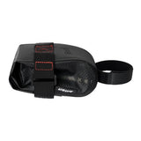 USWE BIKEPACKS TOOL SADDLE BAG