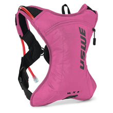 USWE OUTLANDER XC 2L HYDRATION PACK PNK