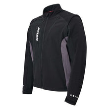 USWE LERA Off-Road JKT BLK