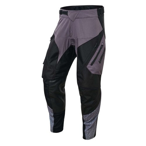 USWE LERA OFF-ROAD PANT BLK (38)