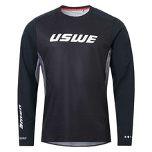 USWE LERA Off-Road JSY BLK