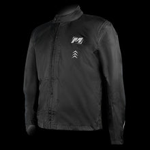 Ultra Vent Rain Black