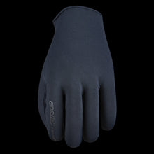 UNIT Innerglove
