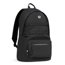 OGIO PACKS - ALPHA LITE CONVOY 120 BLK