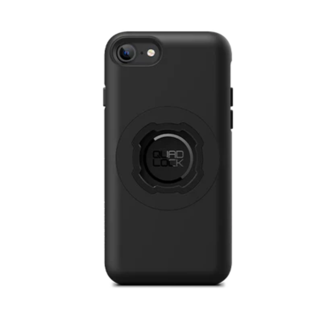 IPHONE 13 MINI