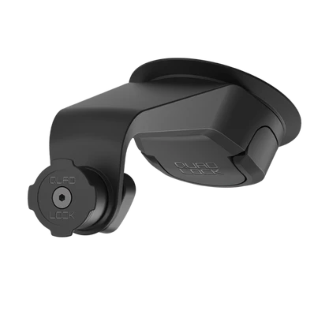 CAR SUCTION WINDSCREEN / DASH MOUNT