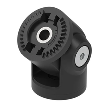 MOTORCYCLE KNUCKLE ADAPTOR