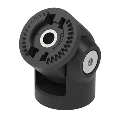 MOTORCYCLE KNUCKLE ADAPTOR