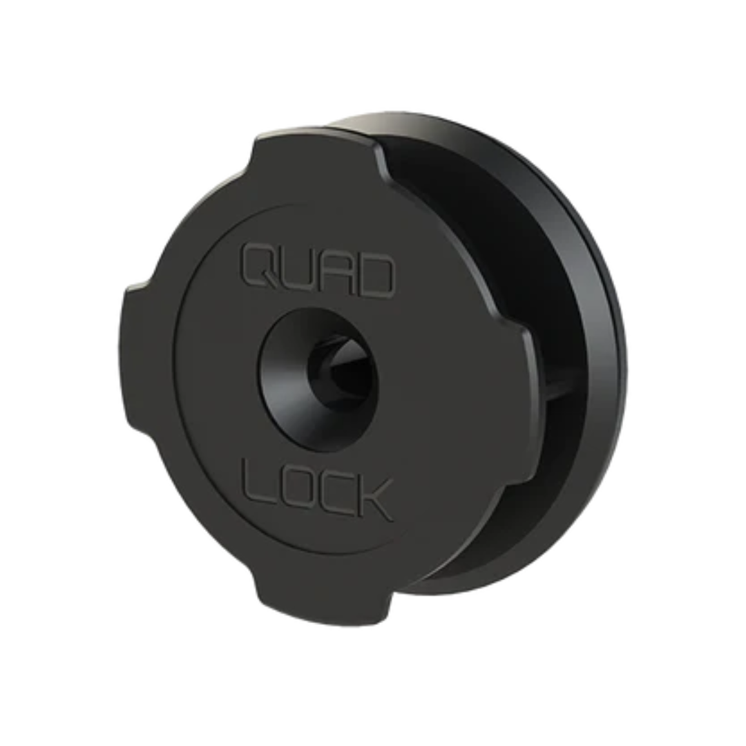 ADHESIVE WALL MOUNT (TWIN PACK)