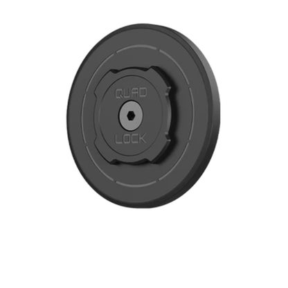 MAG STANDARD HEAD
