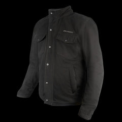 URBAN BLACK/ANTH