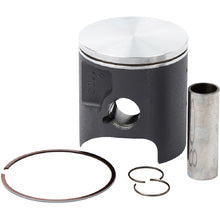 Vertex Piston Kit CAST REPLICA KAW KX 125 94 STD 53.97mm