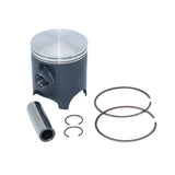 Vertex Piston Kit CAST REPLICA SUZ RM 250 96-97 66.37mm