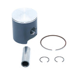 Vertex Piston Kit CAST REPLICA SUZ RM 80 91-01 (79cc) 46.47mm