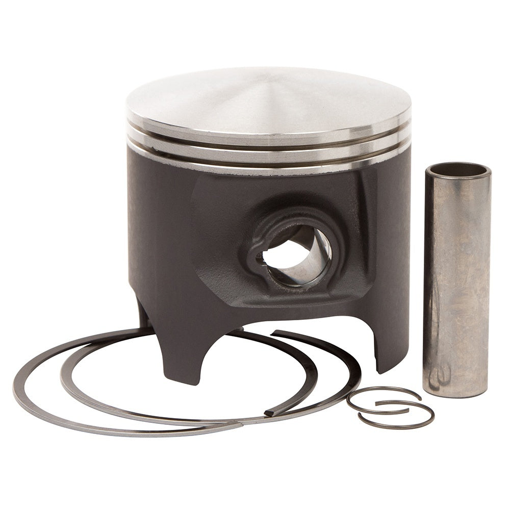 Vertex Piston Kit CAST REPLICA HON CR 500R 85-01 STD 88.95mm