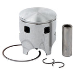 Vertex Piston Kit CAST REPLICA KTM 65 SX 97-08 44.96mm