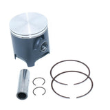 Vertex Piston Kit CAST REPLICA HUSQ CR 250 98-13/HUSQ WR 250 98-13 66.36mm