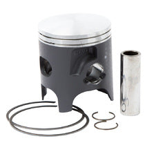 Vertex Piston Kit CAST REPLICA SUZ RM 250 03-12 66.37mm