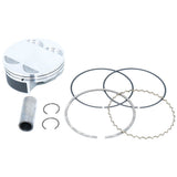 Vertex Piston Kit FORGED REPLICA KTM 525 XC ATV 08-11, 520 EXC 00-02, 520 SX 00-02, 525 EXC 03-07, 525 SX 03-07 11.0:1 94.95mm