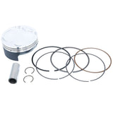 Vertex Piston Kit FORGED REPLICA Gas Gas FSE450 03-04 94.96mm