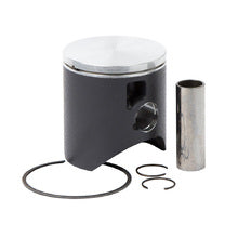 Vertex Piston Kit CAST REPLICA SUZ RM 125 04-12 53.97mm