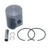 Vertex Piston Kit CAST REPLICA Polaris 90 Sportsman/Scrambler 52.95mm