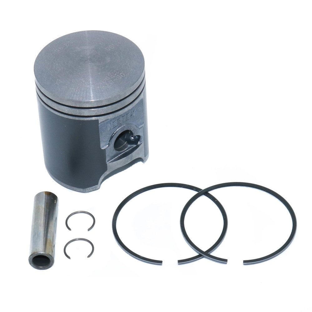 Vertex Piston Kit CAST REPLICA Polaris 90 Sportsman/Scrambler 51.95mm