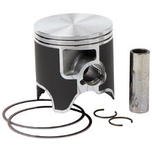 Vertex Piston Kit CAST REPLICA HBERG TE 300 11-14 / HUSQ TE 300 14-17 / KTM 300 EXC 04-17, 300 XC 06-16, 300 XC-W 06-17 STD 71.97mm