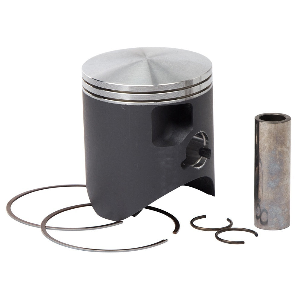 Vertex Piston Kit CAST REPLICA HBERG TE 250 11-14 / HUSQ TC/TE 250 14-17 / KTM 250 EXC 06-17, 250 SX 06-17, 250 XC 06-16, 250 XC-W 06-16 STD 66.35mm