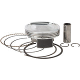 Vertex Piston Kit FORGED REPLICA POL RZR XP 900 11-15 10.6:1 92.96mm - Superseded to V-24409A