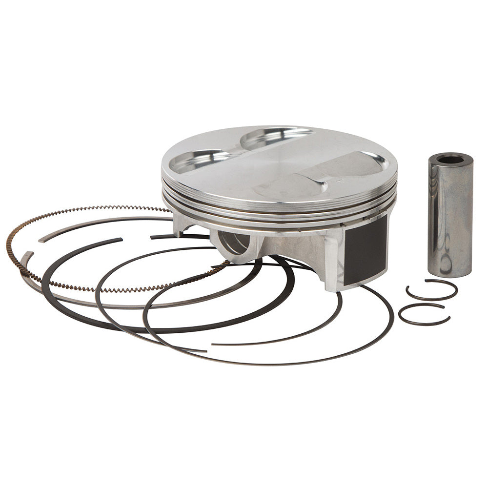 Vertex Piston Kit FORGED REPLICA YAM YZ 450F 14-17/ WR 450F 16-17 12.5:1 96.96mm