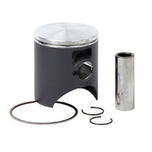 Vertex Piston Kit CAST REPLICA HUSQ TC 85 14-18 / KTM 85 SX 03-18 STD 46.97mm