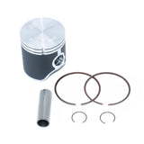 Vertex Piston Kit KTM 125SX 01-18/125EXC 01-16 53.95mm - (Superseded to V-23928B)