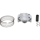 Vertex Piston Kit Kawasaki KX250F 23-24 77.97mm