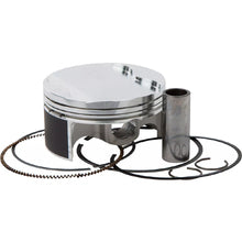 Vertex Piston Kit Yamaha YZ450F 23-24 96.95mm