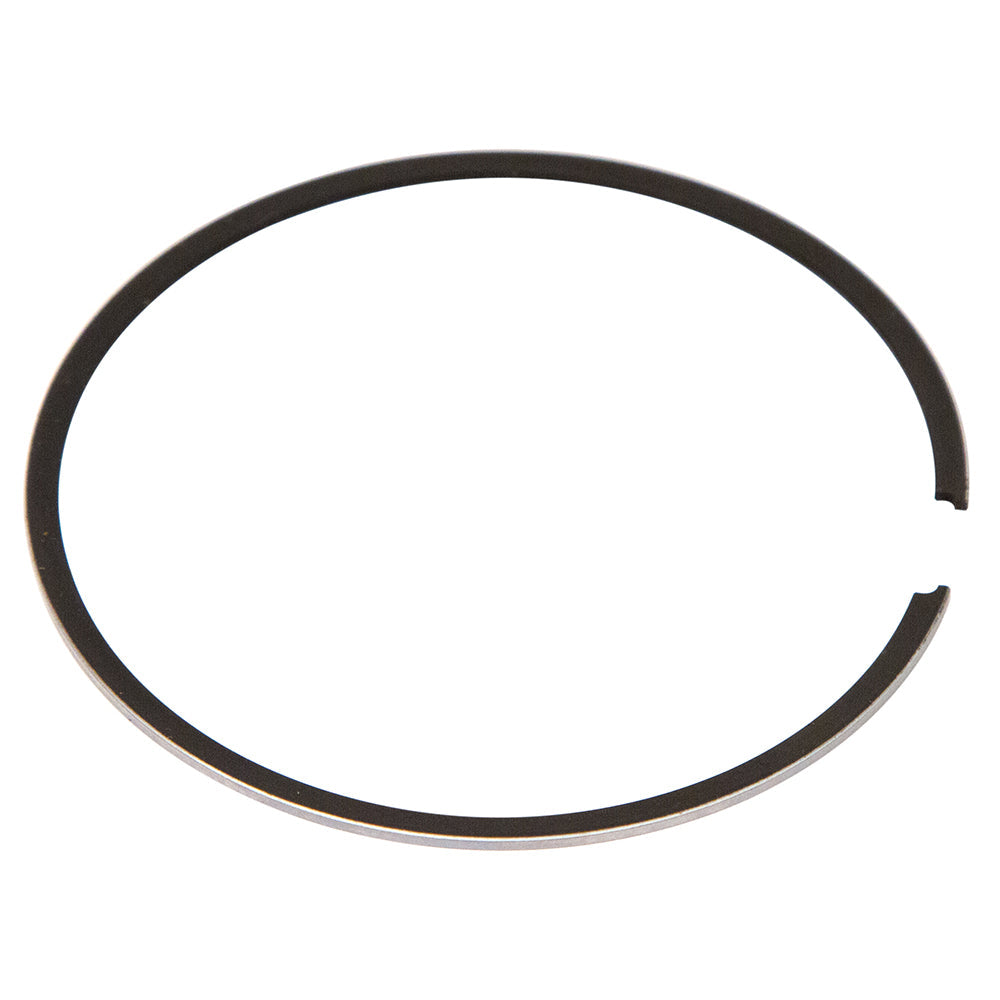 Vertex 2 Stroke Ring Single for 22215