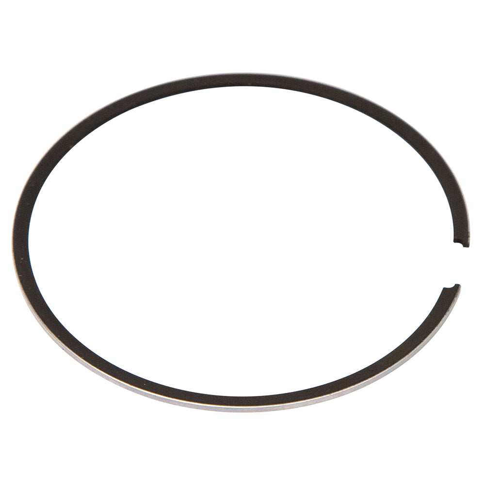 Vertex 2 Stroke Ring Single for 22215