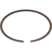 Vertex 2 Stroke Ring Single for 24370