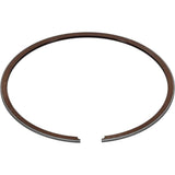 Vertex 2 Stroke Ring Single for 24370
