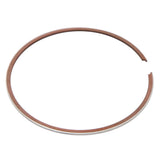Vertex 2 Stroke Ring Single for 22499, 23294, 22445, 22500 , 24212