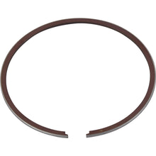Vertex 2 Stroke Ring for 24107, 22860