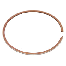 Vertex 2 Stroke Ring Single for 23614