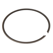 Vertex 2 Stroke Ring Single for 23195, 22151, 22189, 22685, 22995, 23140, 22600, 22245, 22248, 22306, 22509, 22578, 22712, 23004, 22216, 22652, 22998, 22389, 22224, 22441, 22520, 22806, 23119, 23120