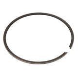 Vertex 2 Stroke Ring Single for 23195, 22151, 22189, 22685, 22995, 23140, 22600, 22245, 22248, 22306, 22509, 22578, 22712, 23004, 22216, 22652, 22998, 22389, 22224, 22441, 22520, 22806, 23119, 23120