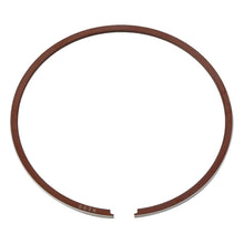 Vertex 2 Stroke Ring Single for 24101