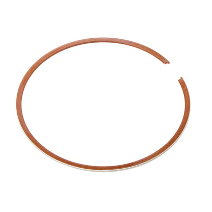 Motion Pro Bung for Tyre Guage