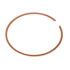 Motion Pro Bung for Tyre Guage